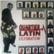 Quartier Latin - Ultimatum